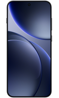 OPPO Find X9