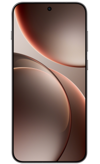 OPPO Find X9