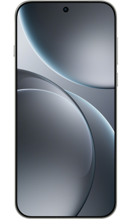 OPPO Find X9 Pro