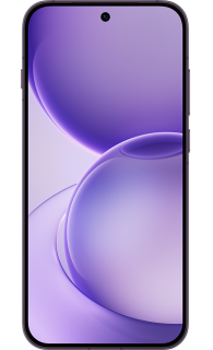 OPPO Reno 16 5G