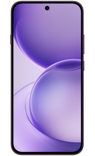 OPPO Reno 16F 5G