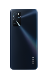 tecno spark 6 ocean blue