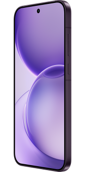 OPPO Reno 16 5G 512GB Purple Black