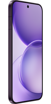 OPPO Reno 16 5G 512GB Purple Black