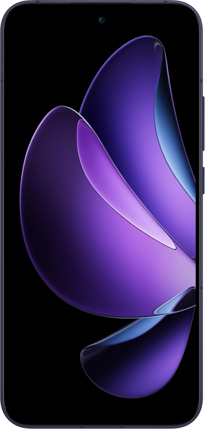 Image of Oppo Reno13 5G 256GB Luminous Blue