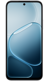 OPPO A6 Pro 5G
