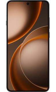 OPPO Find X9 Ultra