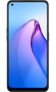 oppo a57 currys