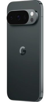Google Pixel 10 Pro 128GB Obsidian