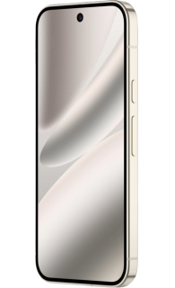 Google Pixel 10 Pro 128GB Porcelain