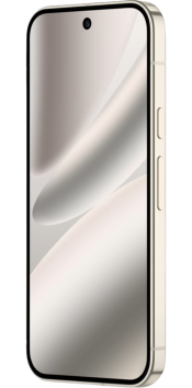 Google Pixel 10 Pro 128GB Porcelain