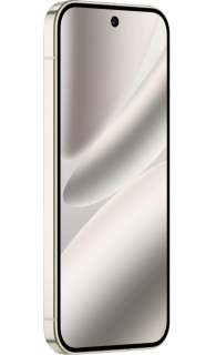 Google Pixel 10 Pro 128GB Porcelain