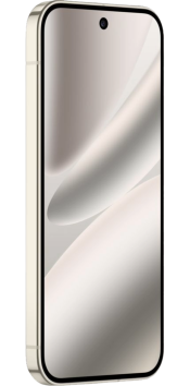 Google Pixel 10 Pro 128GB Porcelain