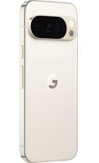 Google Pixel 10 Pro 128GB Porcelain