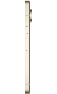Google Pixel 10 Pro 128GB Porcelain