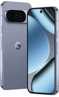 Google Pixel 10 Pro 128GB Moonstone