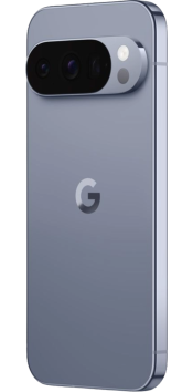 Pixel 10 Pro 128GB Moonstone