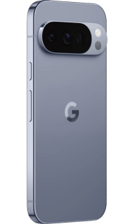 Google Pixel 10 Pro 128GB Moonstone