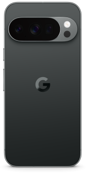 Google Pixel 10 Pro 256GB Obsidian