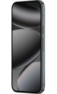 Google Pixel 10 Pro 256GB Obsidian