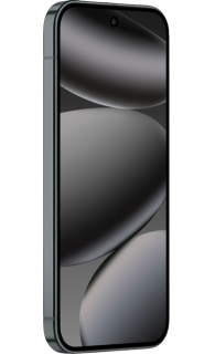 Google Pixel 10 Pro 256GB Obsidian