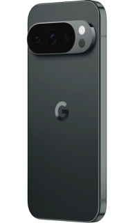 Google Pixel 10 Pro 256GB Obsidian