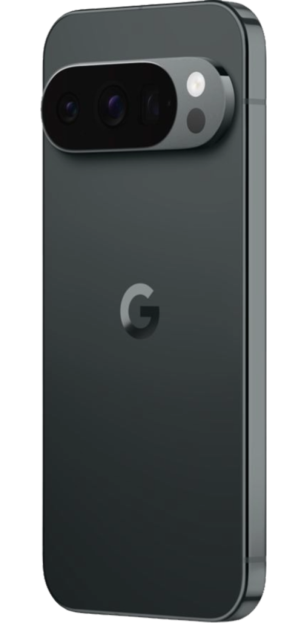 Google Pixel 10 Pro 256GB Obsidian