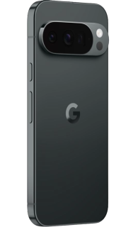 Google Pixel 10 Pro 256GB Obsidian