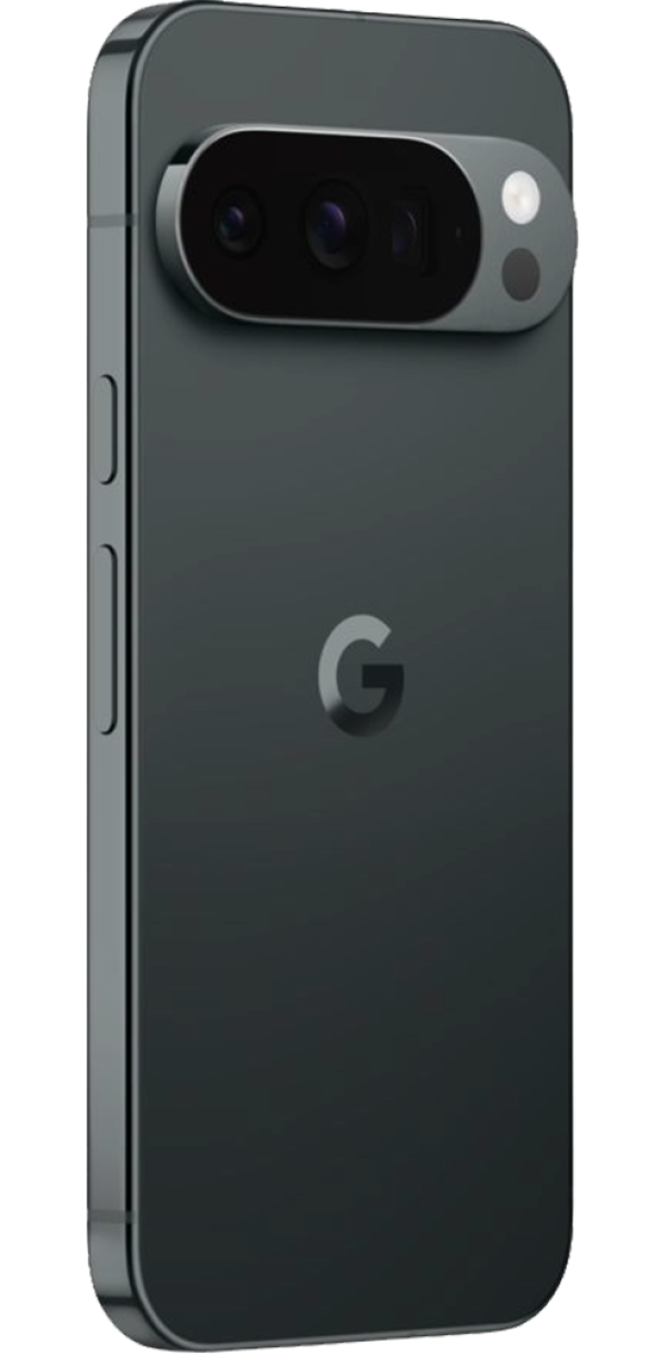 Google Pixel 10 Pro 256GB Obsidian