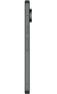 Google Pixel 10 Pro 256GB Obsidian