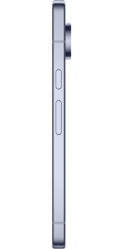 Pixel 10 Pro 256GB Moonstone