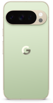 Google Pixel 10 Pro 256GB Jade