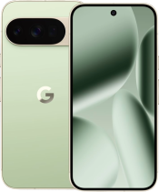 Google Pixel 10 Pro 256GB Jade