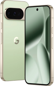 Google Pixel 10 Pro 256GB Jade