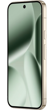Google Pixel 10 Pro 256GB Jade