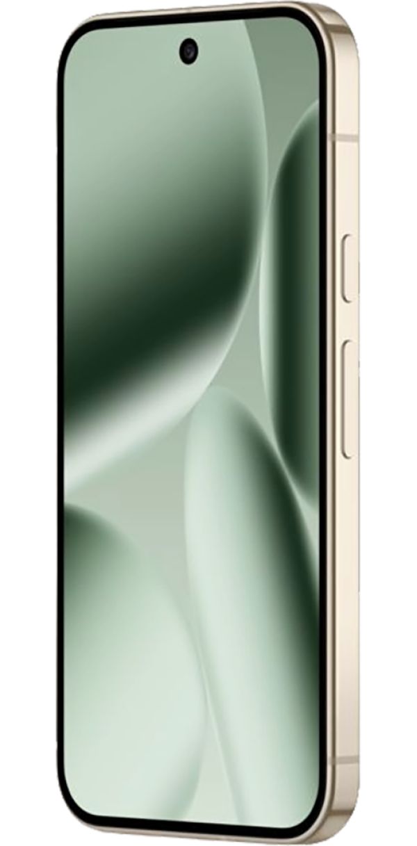 Google Pixel 10 Pro 256GB Jade