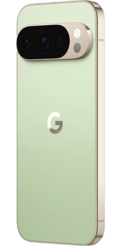 Google Pixel 10 Pro 256GB Jade