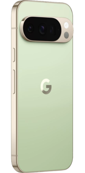 Google Pixel 10 Pro 256GB Jade