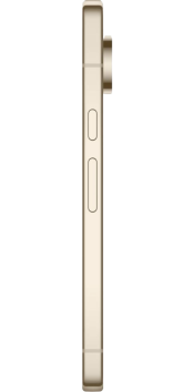 Google Pixel 10 Pro 256GB Jade