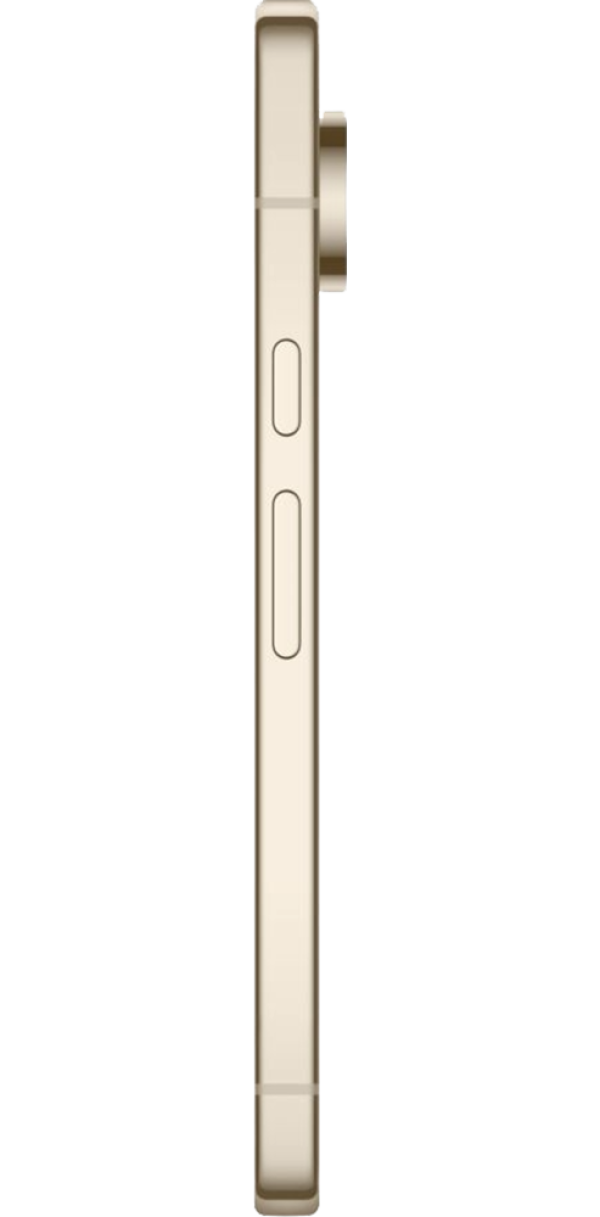 Google Pixel 10 Pro 256GB Jade