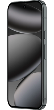 Google Pixel 10 Pro 512GB Obsidian