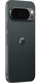 Google Pixel 10 Pro 512GB Obsidian