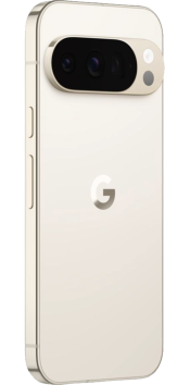 Pixel 10 Pro 512GB Porcelain