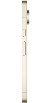 Pixel 10 Pro 512GB Porcelain