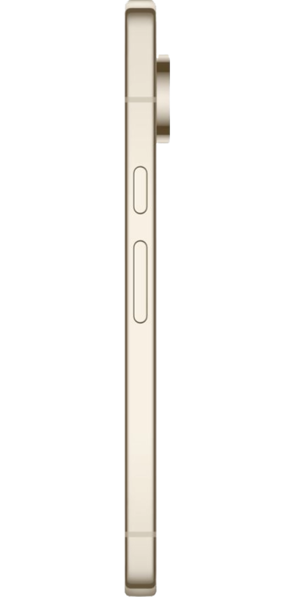 Pixel 10 Pro 512GB Porcelain