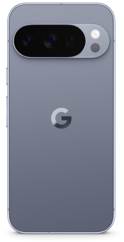 Google Pixel 10 Pro 512GB Moonstone