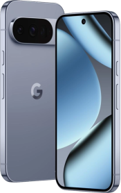 Google Pixel 10 Pro 512GB Moonstone