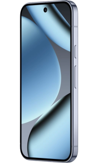 Google Pixel 10 Pro 512GB Moonstone