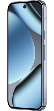 Google Pixel 10 Pro 512GB Moonstone