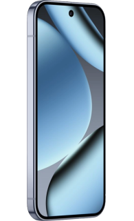 Google Pixel 10 Pro 512GB Moonstone